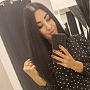 Юлия, 34 года