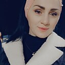 Милая, 36 лет