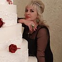 Наталья, 41 год