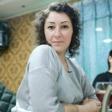 Фотография девушки Анастасия, 44 года из г. Бурея