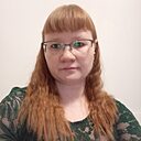 Мария, 39 лет