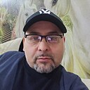 Назар, 45 лет