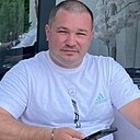 Сергей, 40 лет