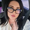 Алина, 35 лет