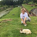 Наталья, 50 лет