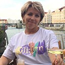 Наталья, 50 лет