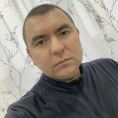 Фотография мужчины Владимир, 36 лет из г. Лениногорск