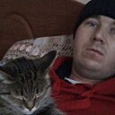 Александр, 38 лет