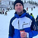 Дмитрий, 40 лет