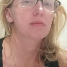 Фотография девушки Диана, 47 лет из г. Калуга