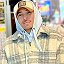 Карим, 27 лет