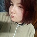 Дарья, 22 года