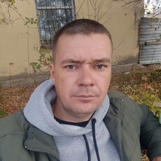 Фотография мужчины Александр, 35 лет из г. Караганда
