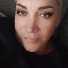 Фотография девушки Elena, 51 год из г. Вышний Волочек