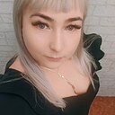 Ирина, 33 года