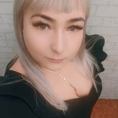 Фотография девушки Ирина, 33 года из г. Сызрань