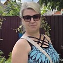 Ирина, 49 лет