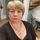 София, 57 лет