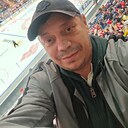 Петруха, 42 года