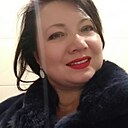 Надежда, 47 лет