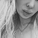 Шелест, 43 года