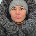 Татьяна, 42 года