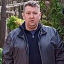 Игорь, 38 лет