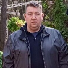 Фотография мужчины Игорь, 38 лет из г. Домодедово