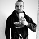 Daniil, 32 года