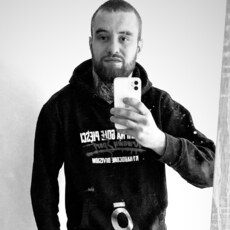 Фотография мужчины Daniil, 32 года из г. Гданьск