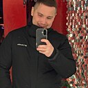 Алекс, 31 год