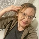 Настасья, 42 года