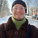 Юрий Викторов, 39 лет