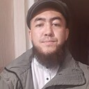 Марсель, 32 года