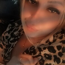 Фотография девушки Margo, 40 лет из г. Лабинск