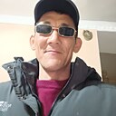 Асылхан, 37 лет