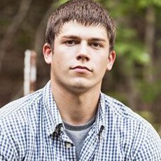 Фотография мужчины Александр, 30 лет из г. Залари