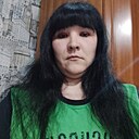 Валинтина, 32 года