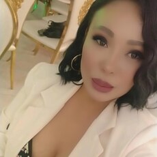 Фотография девушки Ардак, 38 лет из г. Алматы