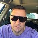 Вадим, 40 лет