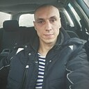 Шансонье, 35 лет