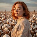 Ангел, 28 лет