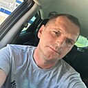 Максим, 41 год