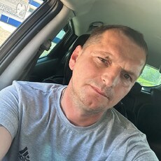 Фотография мужчины Максим, 41 год из г. Новоалтайск