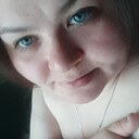 Ксения, 37 лет