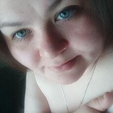 Фотография девушки Ксения, 37 лет из г. Киров