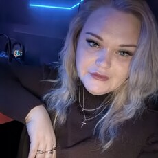 Фотография девушки Кристина, 32 года из г. Самара