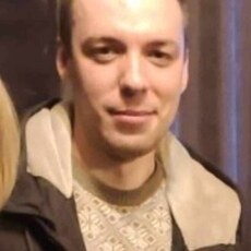 Фотография мужчины Leo, 36 лет из г. Черкассы