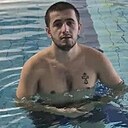 Giorgi, 26 лет