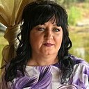 Евгения, 46 лет